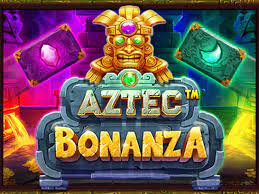 joker-gaming-Aztec-Bonanza