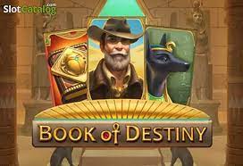 joker-gaming-Book-Of-Destiny