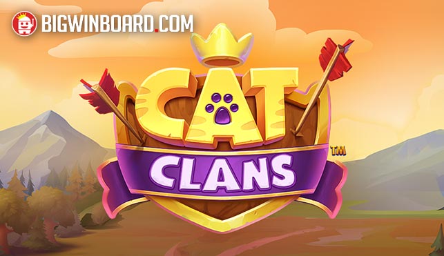 joker-gaming-Cat-Clans