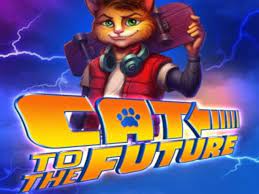 joker-gaming-Cat-To-The-Future-joker123