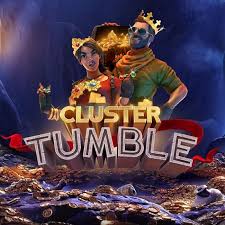 joker-gaming-Cluster-Tumble