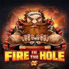 joker-gaming-Fire-In-The-Hole