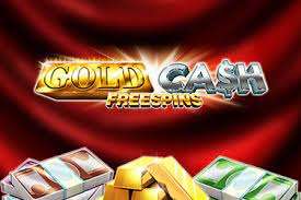 joker-gaming-Gold-Cash-Free