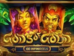 joker-gaming-Golden-Gods