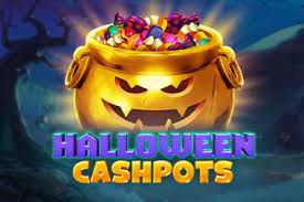 joker-gaming-Halloween-Cash-Pots