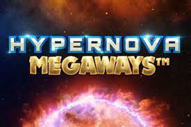 joker-gaming-Hypernova-Megaways