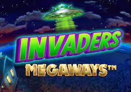 joker-gaming-Invaders-Megaways