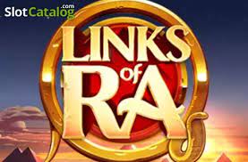 joker-gaming-Links-of-Ra