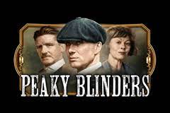 joker-gaming-Peaky-Blinders