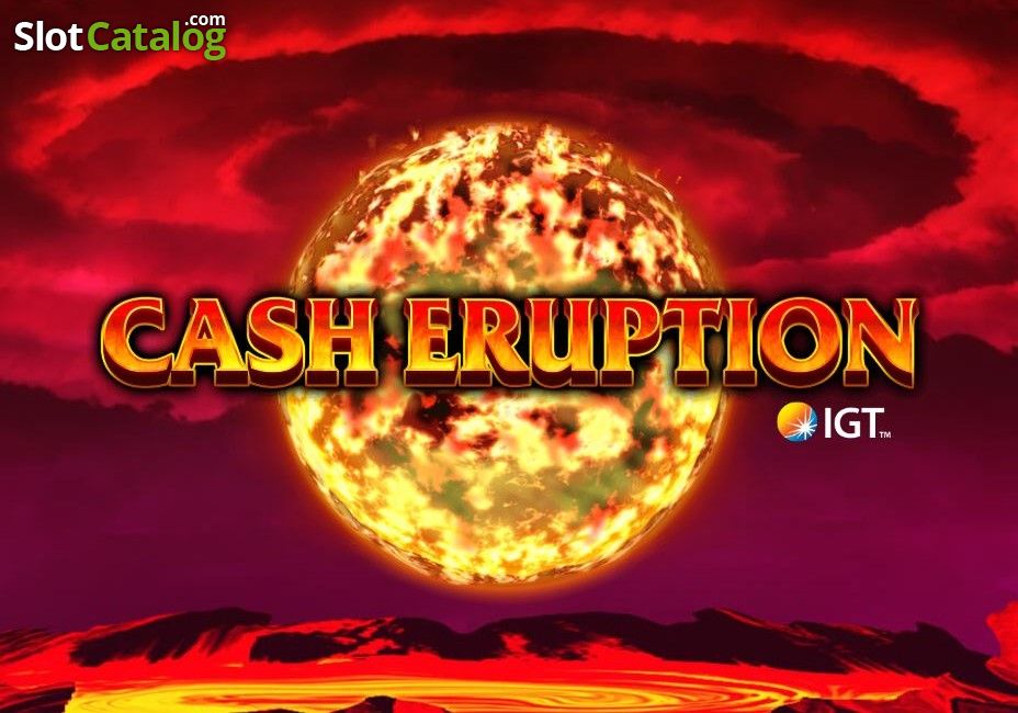 joker-gaming-Play-Cash-Eruption