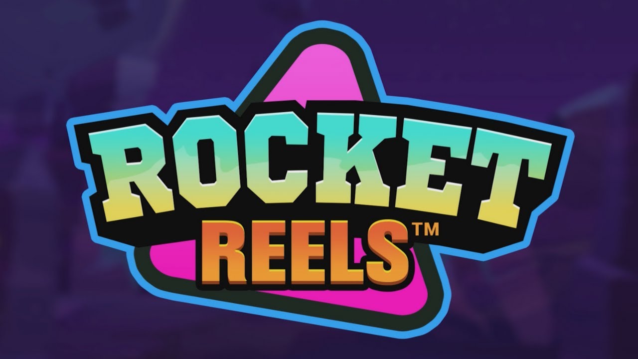 joker-gaming-Rocket-Reels