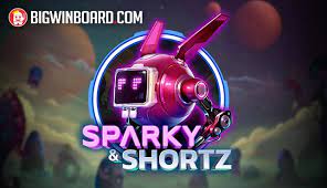 joker-gaming-Sparky-&-Shortz