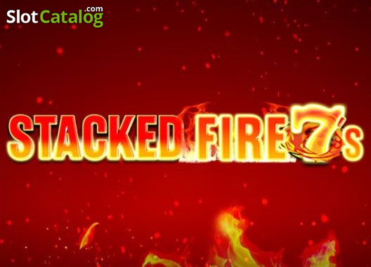 joker-gaming-Stacked-Fire-7s