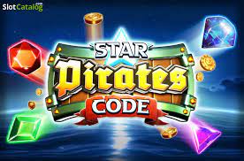 joker-gaming-Star-Pirates-Code