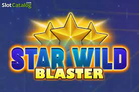 joker-gaming-Star-Wild-Blaster