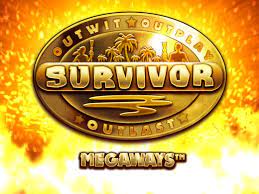 joker-gaming-Survivor-Megaways