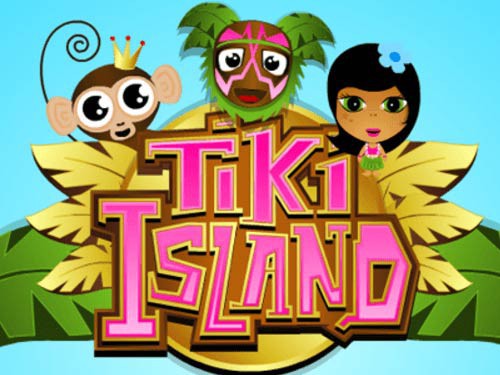 joker-gaming-Tiki-Island