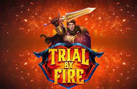 joker-gaming-Trial-By-Fire-slot