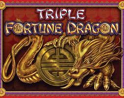 joker-gaming-Triple-Fortune-Dragon