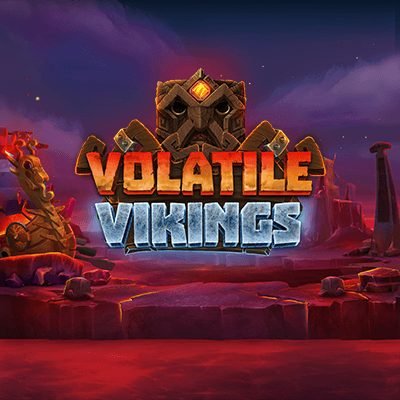 joker-gaming-Volatile-Vikings