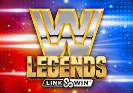 joker-gaming-WWE-Legends-Link-&-Win