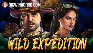 joker-gaming-Wild-Expedition