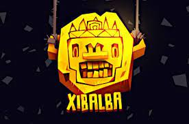 joker-gaming-Xibalba