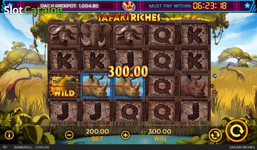 joker-gaming-joker-slot