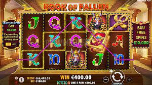 joker-gaming-slot