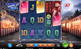 joker-gaming-ทางเข้าjoker123