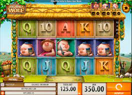 joker-gaming-สล็อตฟรีเครดิต100