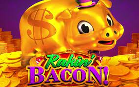 joker-gaming-Rakin-Bacon