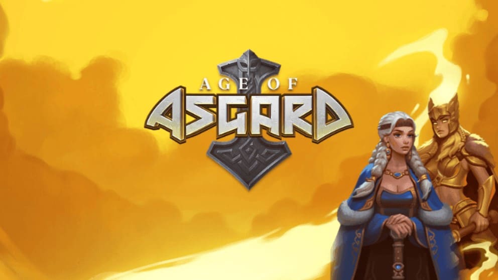 joker_gaming-Age-of-Asgard