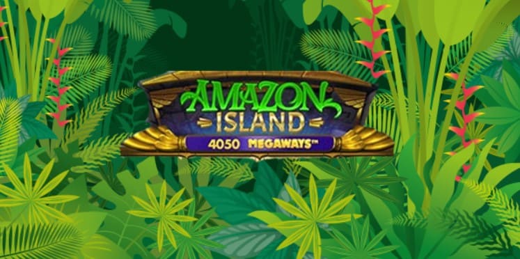 joker_gaming-Amazon-Island