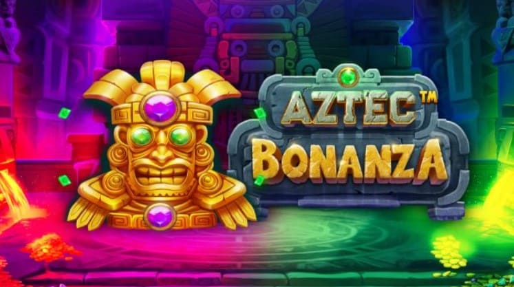 joker_gaming-Aztec-Bonanza