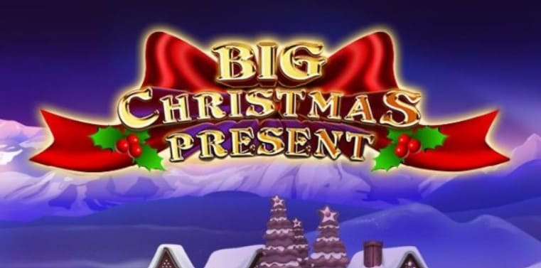 joker_gaming-Big-Christmas-Present