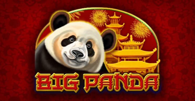 joker_gaming-Big-Panda