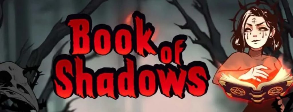 joker_gaming-Book-of-Shadows