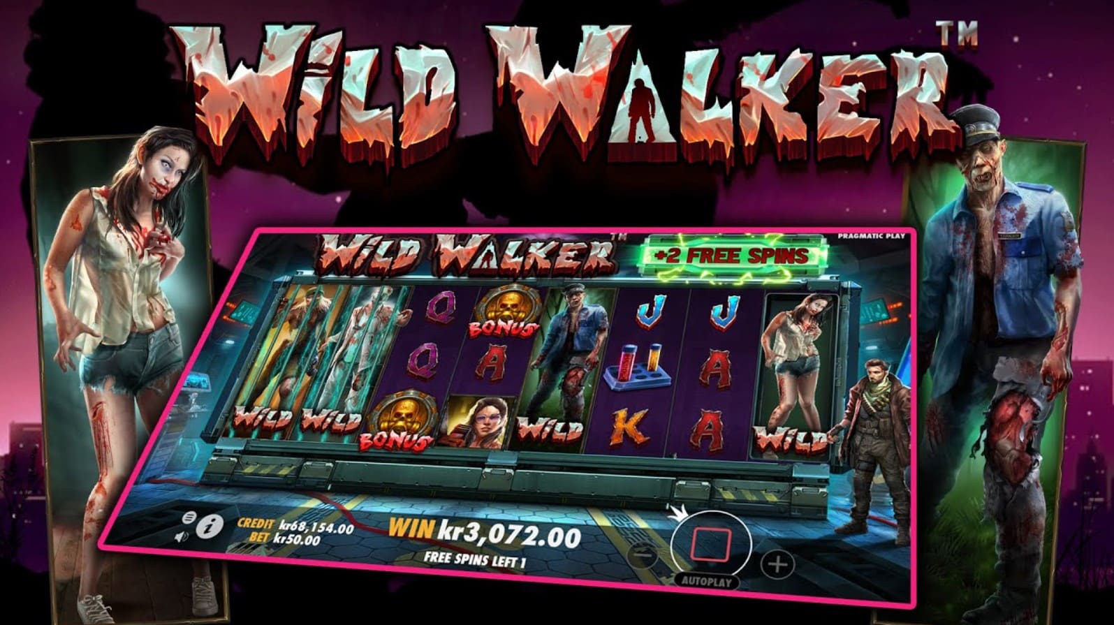 joker_gaming-Casino-ฝาก-20-รับ-120