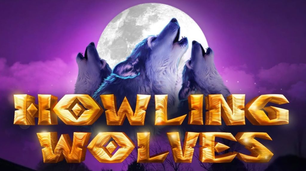 joker_gaming-Howling-Wolves