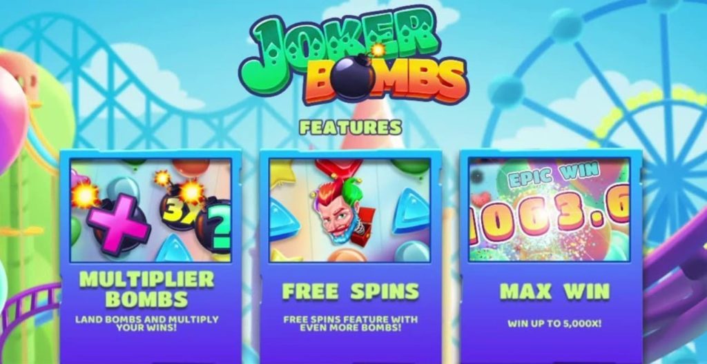 joker_gaming-Joker-Bombs