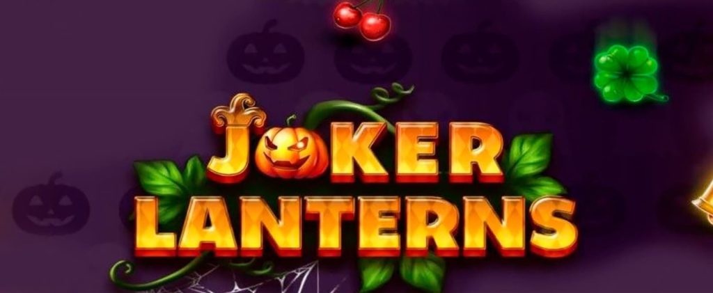 joker_gaming-Joker-Lanterns