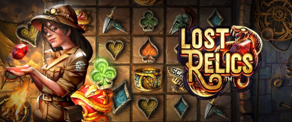 joker_gaming-Lost-Relics