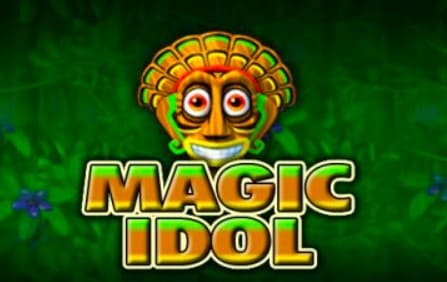 joker_gaming-Magic-Idol