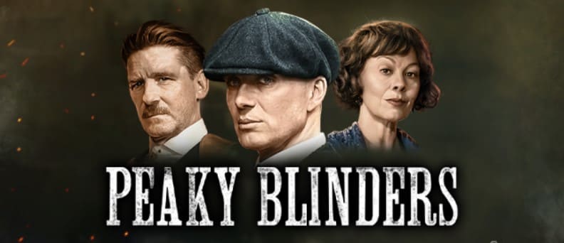 joker_gaming-Peaky-Blinders