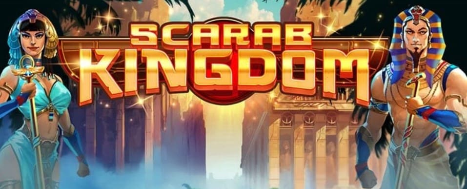 joker_gaming-Scarab-Kingdom