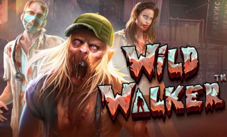 joker_gaming-Wild-Walker