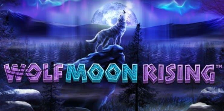 joker_gaming-Wolf-Moon-Rising