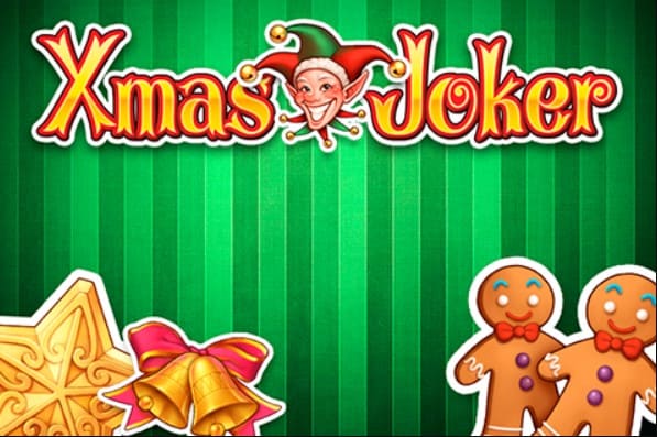 joker_gaming-เครดิตฟรี-50-แค่-กรอก-เบอร์ล่าสุด