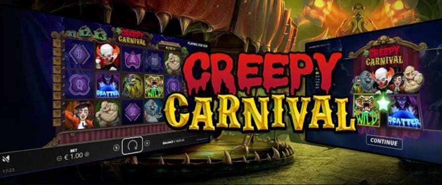 joker_gaming-Creepy-Carnival